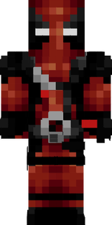 deadpoo