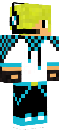 Preview of texture: M3TT