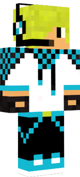 M3TT