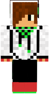 use