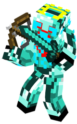 super king creeper
