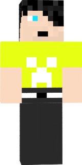 ....6541.41.654132.156.415.gh1jggh.gh.gdfgdf456