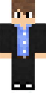 DimonBro