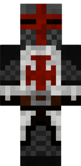 Viktor_Light