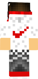 _ICEMAN_