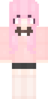 sammythekitty