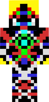 Kyb_Ryb2