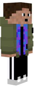 gg