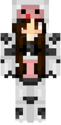 Preview of texture: dayra