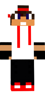 Nunacas