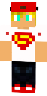 brenogamer1