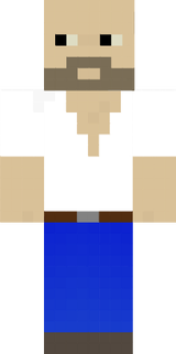 jailson