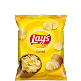 potato 