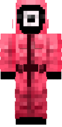 Preview of texture: calamar