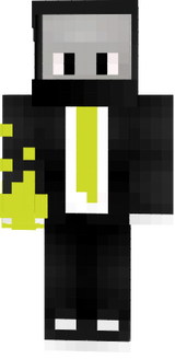 HulusiTas