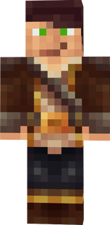 Yo
