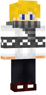 LikaBro