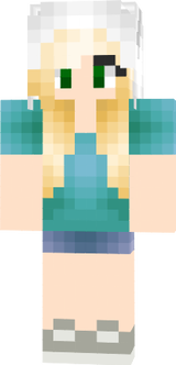 Fiona