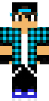 mon skin