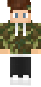 nochnicht skin