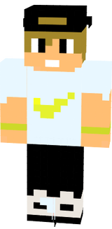 gasdyag