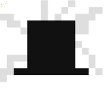 nightmare freddy hat