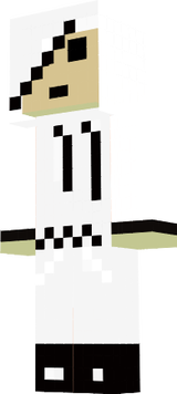 L - Type