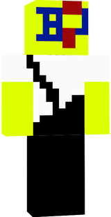 BETAXPROW