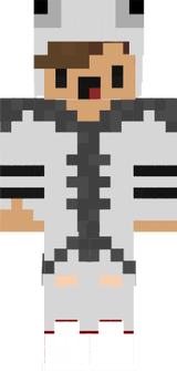 vbfghfdsfg