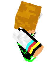 GoGoJJ