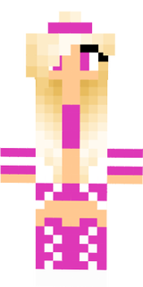 nyaloka32