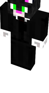 Chat