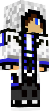 fkdgf