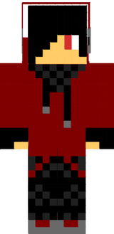 Johnny