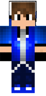 stiv