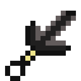Preview of texture: kunai do minato