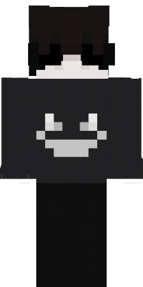Preview of texture: cccccc