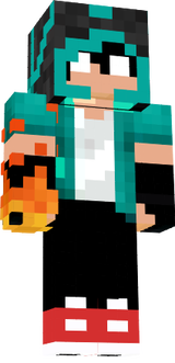 NBERFHGYF3RHG