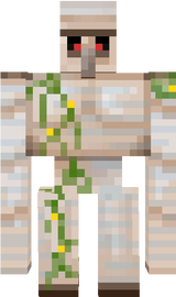 AJNUR PRO