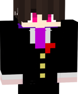 aaaaaaaa