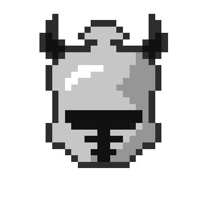 Preview of texture: iron_helmet