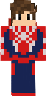 beta homem aranha ps4