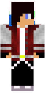 juniorb