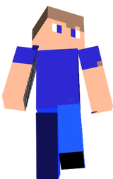 jjh