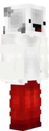 Preview of texture: BettlenessNoob