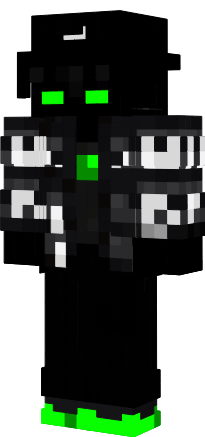 Preview of texture: Benni095_YT