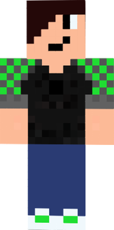 Chiller Schlabber_XP