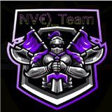 NV£)_Texturepack