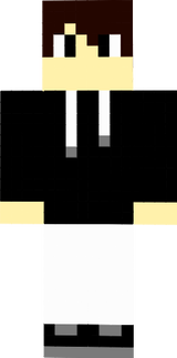 HUGO
