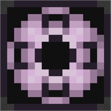 structureblock